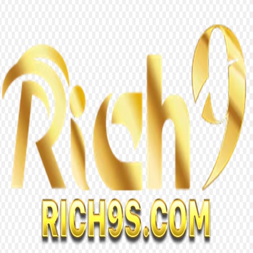 Rich9